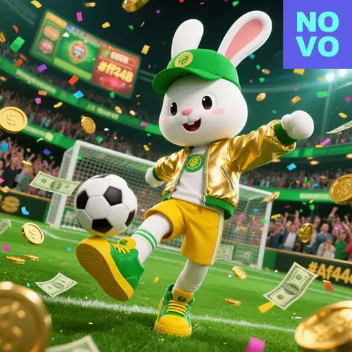 8857 jogos jogos emocionantes